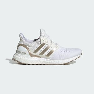 [NEW] Women's adidas Ultraboost 1.0 Shoes 'White' JR3144